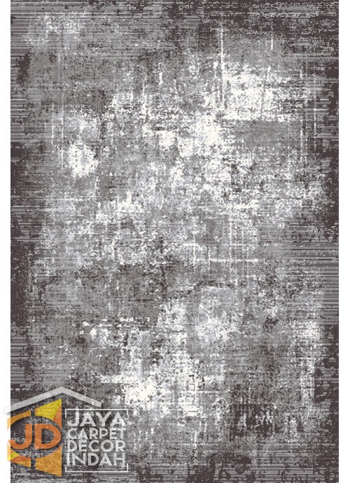 Karpet Permadani Monalisa 56 KY 7 X Ukuran 120x160, 160x230, 200x300, 240x340